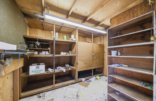 backyardstorageshed46