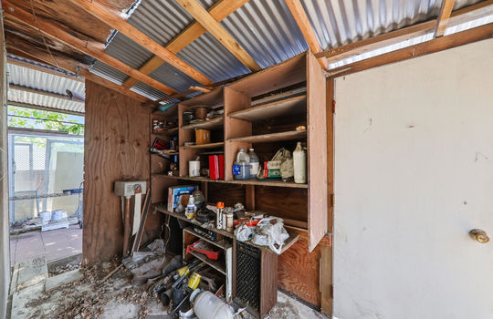 backyardstorageshed47