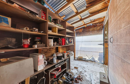 backyardstorageshed48