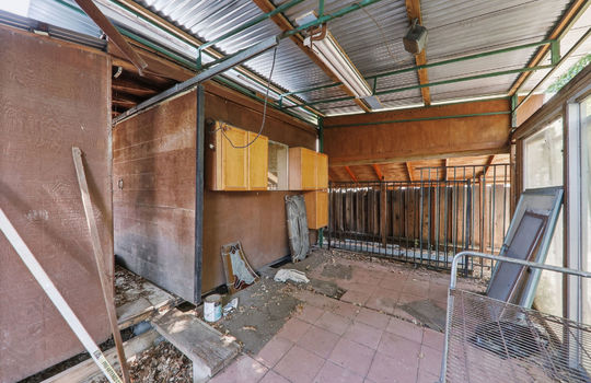 backyardstorageshed50