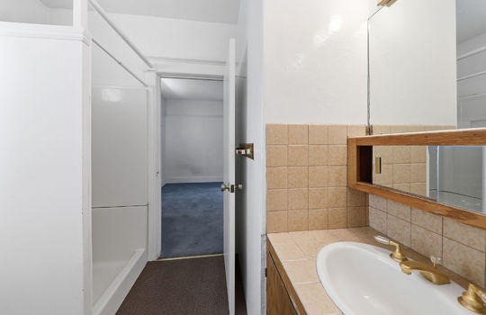 bathroom20