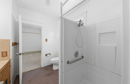 bathroom21
