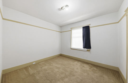 bedroom115