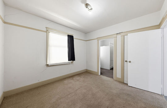 bedroom116