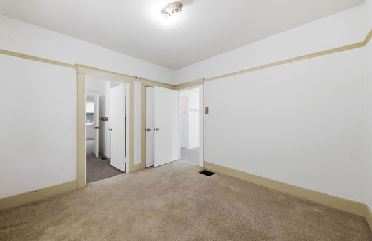 bedroom117