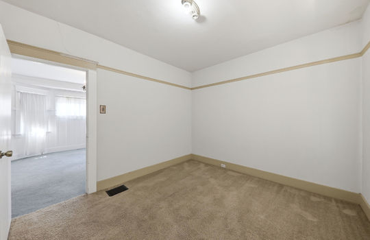bedroom118