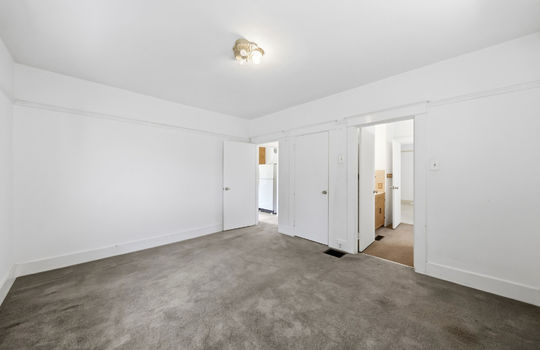 bedroom223