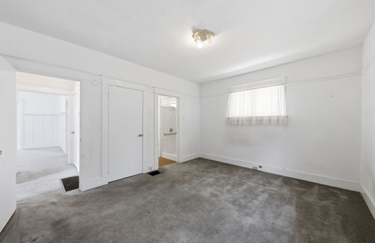bedroom224