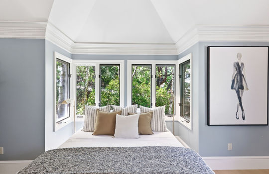 bedroom297