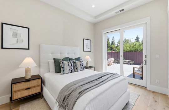bedroom360