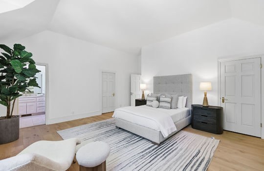 bedroom3suite107