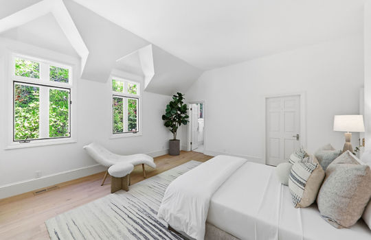 bedroom3suite108