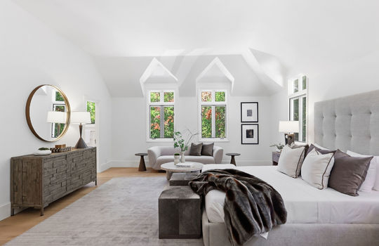 bedroom4suite112