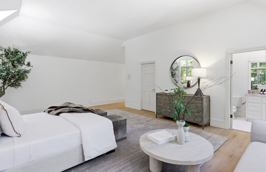 bedroom4suite115