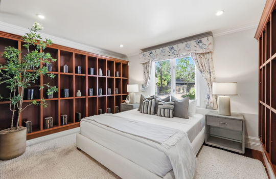 bedroom5suite124
