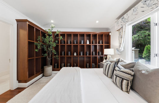 bedroom5suite125
