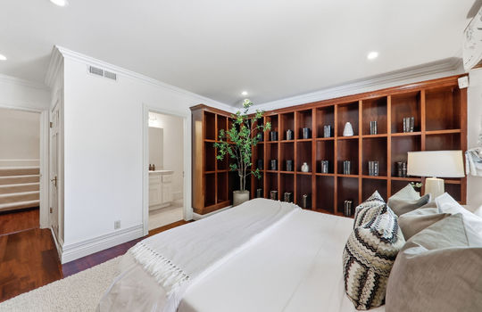 bedroom5suite126