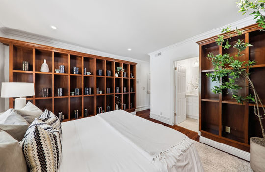 bedroom5suite127