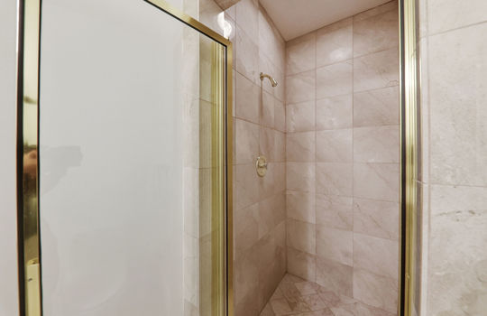 bedroom5suite129