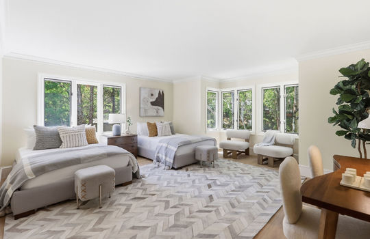 bedroomsuite186