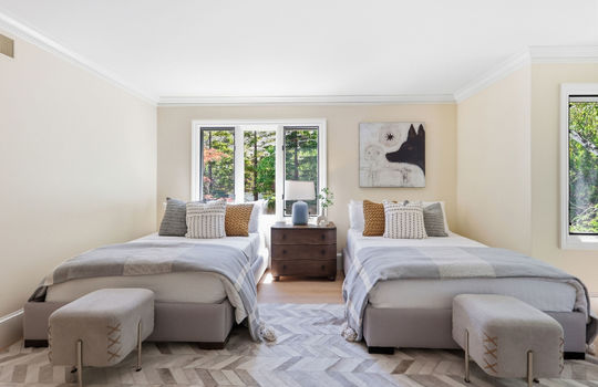 bedroomsuite187