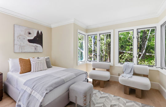 bedroomsuite188