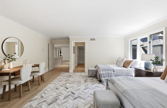bedroomsuite189