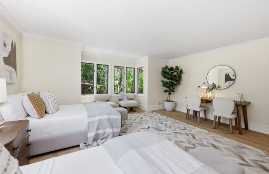 bedroomsuite190
