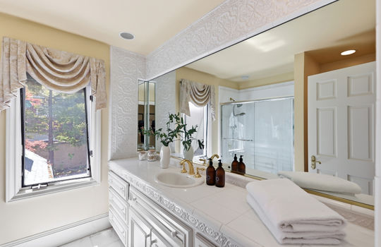 bedroomsuite191