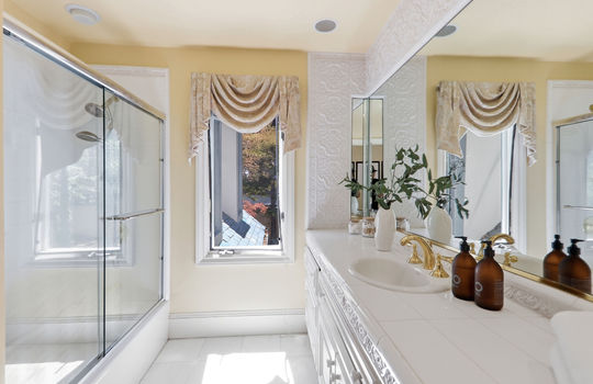 bedroomsuite192