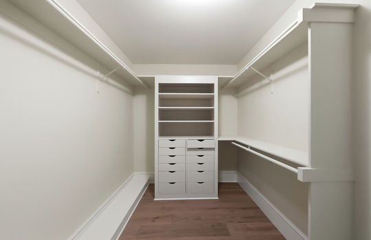 bedroomsuite193