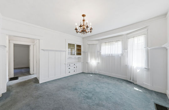 diningroom11