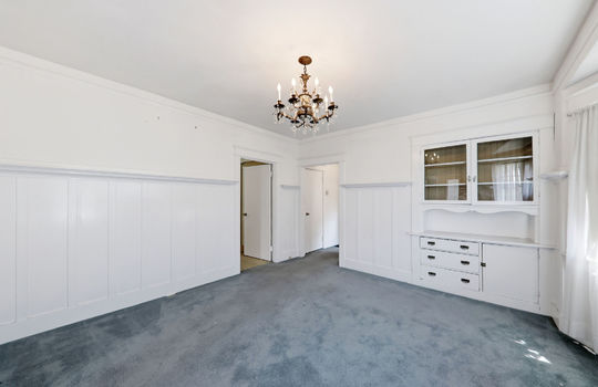 diningroom12