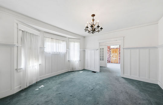 diningroom14
