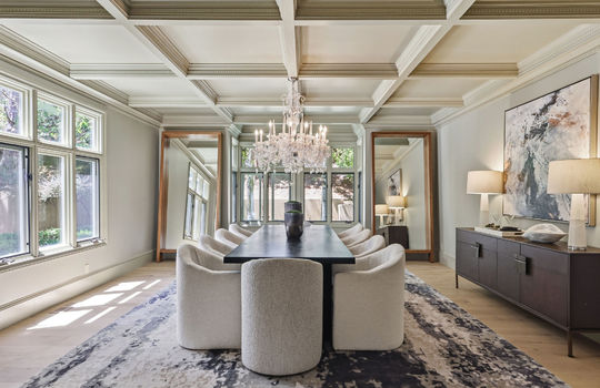 diningroom15