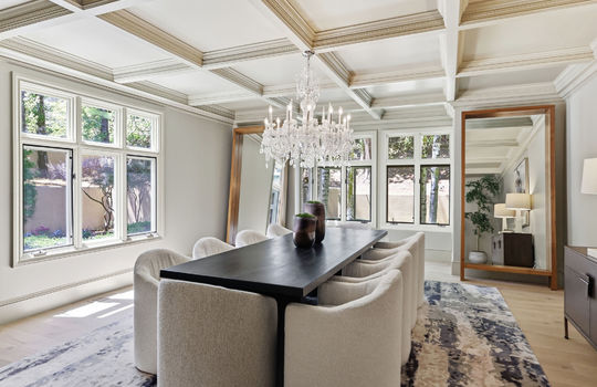 diningroom16
