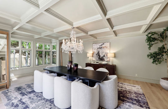 diningroom17