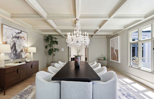 diningroom18