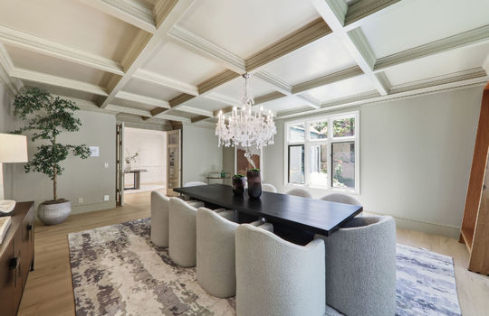 diningroom19