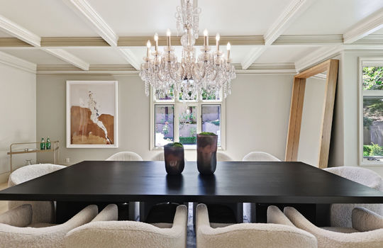 diningroom20