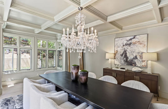 diningroom21