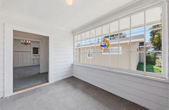 entrancefoyer2