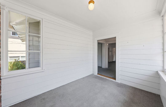 entrancefoyer3