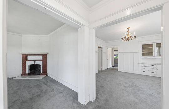 entrancefoyer4