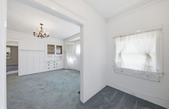 entrancefoyer5