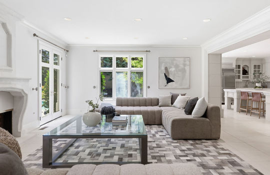 familyroom22