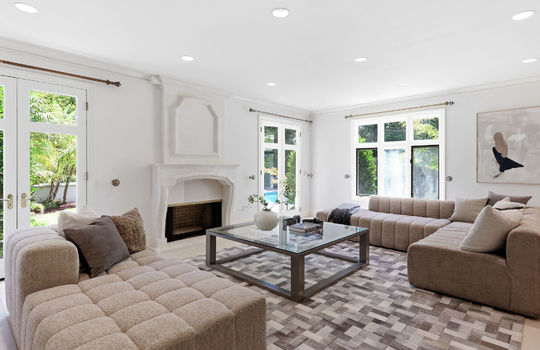 familyroom23