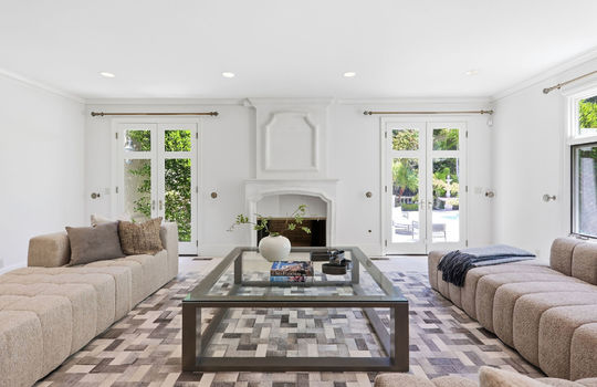 familyroom24