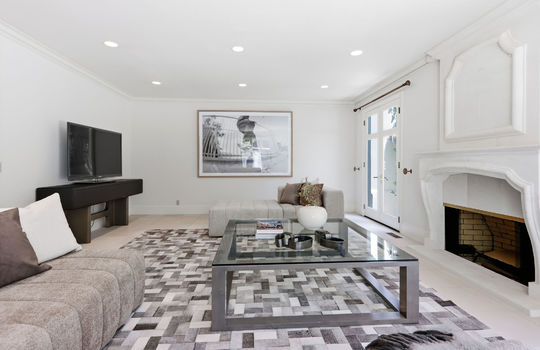 familyroom26