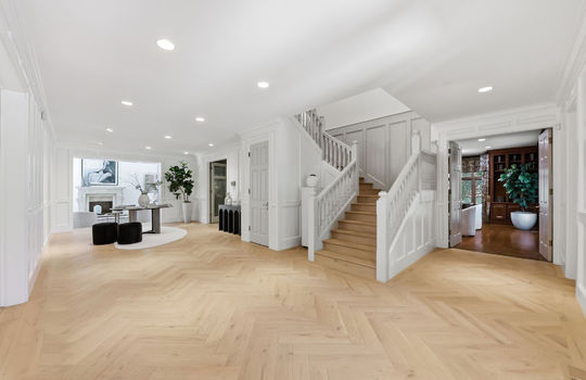 foyer1